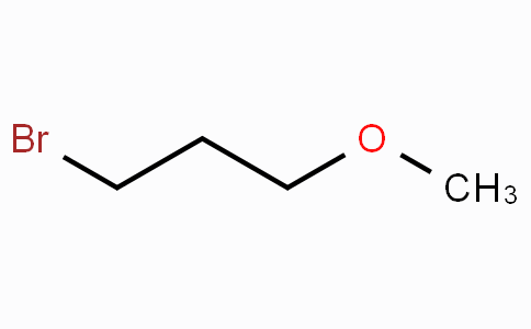 1-Bromo-3-methoxypropane