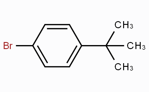 1-溴-4-叔丁基苯