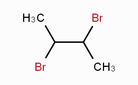 2,3-二溴丁烷