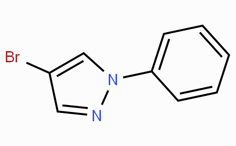 4-bromo-1-phenylpyrazole