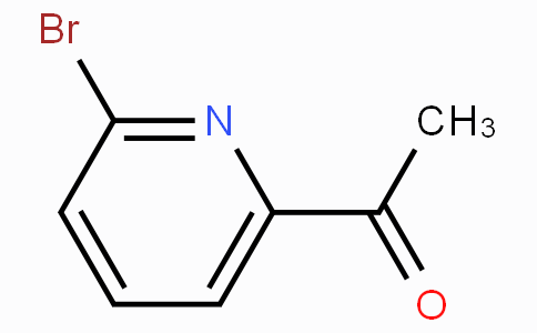 2-Bromo-6-acetylpyridine