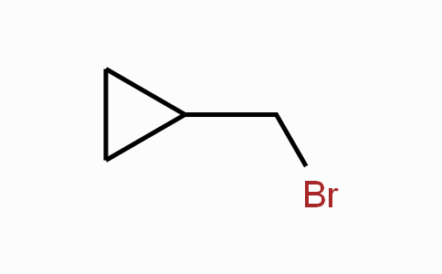 Cyclopropyl bromo methane