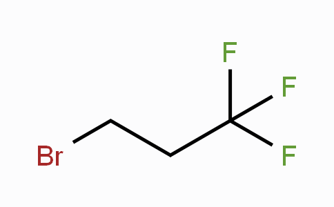 3-Bromo-1,1,1-trifluoropropane