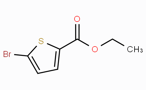 5-溴噻吩-2-甲酸乙酯
