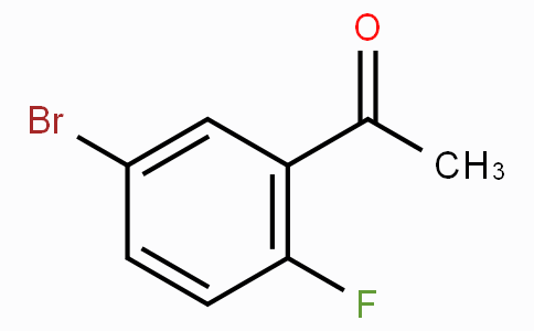 1-(5-Bromo-2-fluorophenyl)ethanone