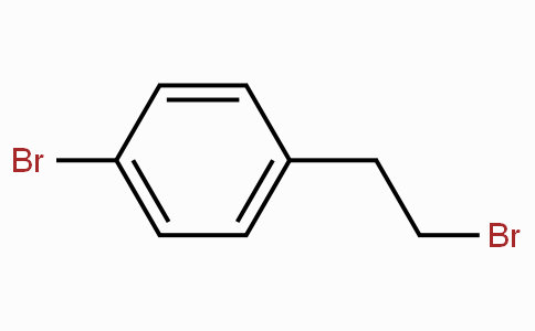 4-Bromophenethyl bromide