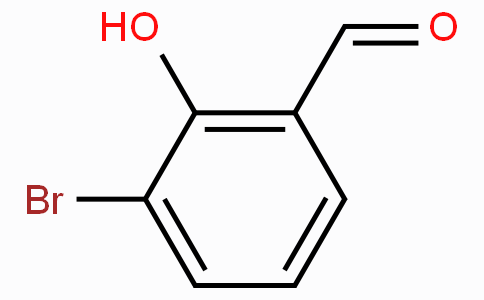 3-溴柳醛
