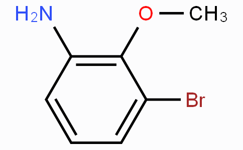 2-Amino-6-bromoanisole