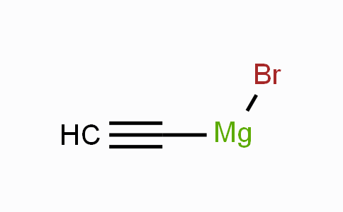 Ethynylmagnesium Bromide