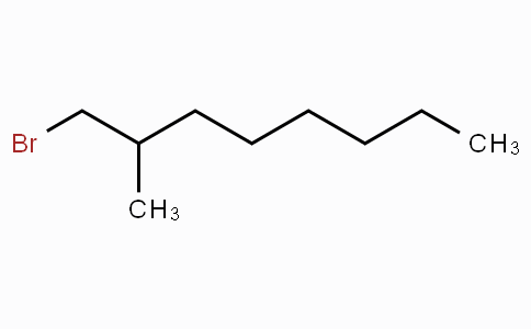 1-Bromo-2-methyloctane
