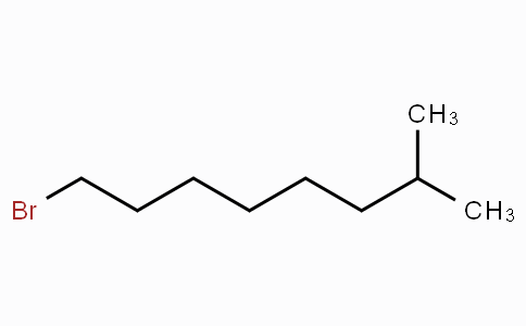 1-Bromo-7-methyloctane