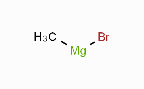 Methyl magnesium bromide