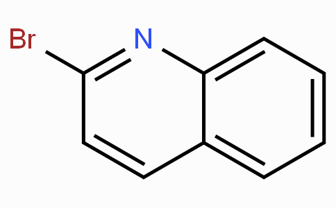2-溴喹啉