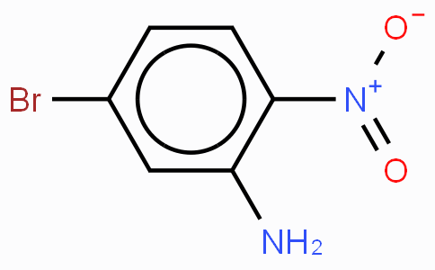 5-Bromo-2-nitroanline