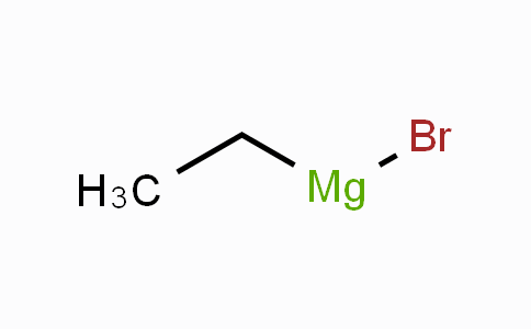 Ethylmagnesiumbromide