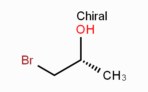 (R)-1-Bromo-2-propanol
