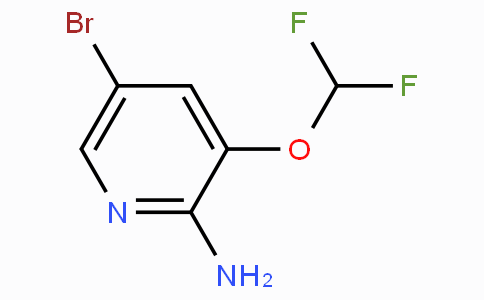 2-溴-5-羟基苯甲酸