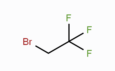 2-Bromo-1,1,1-trifluoroethane