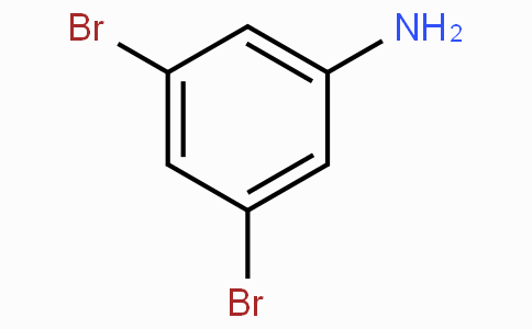 3,5-Dibromoaniline