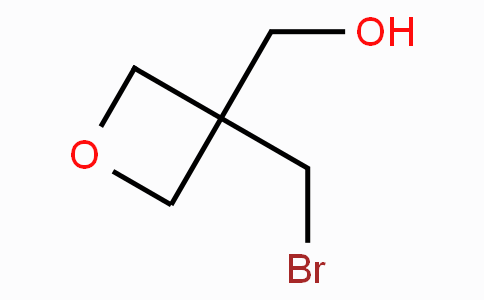 3-Bromomethyl-3-oxetanemethanol