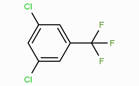 3,5-二氯三氟甲苯
