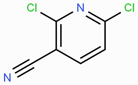 2,6-二氯烟腈