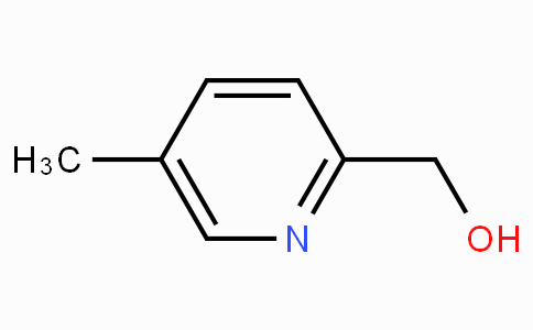 (5-Methylpyridin-2-yl)methanol