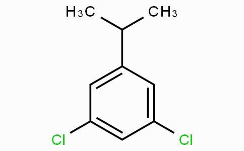 1,3-Dichloro-5-isopropylbenzene
