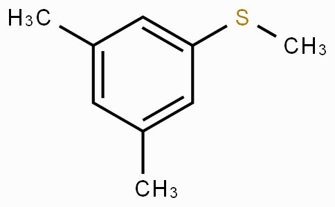 3,5-Dimethylthioanisole