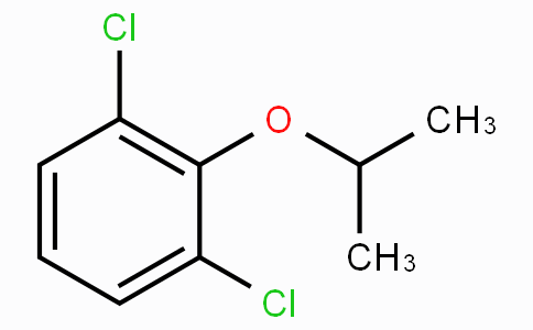 1,3-Dichloro-2-isopropoxybenzene