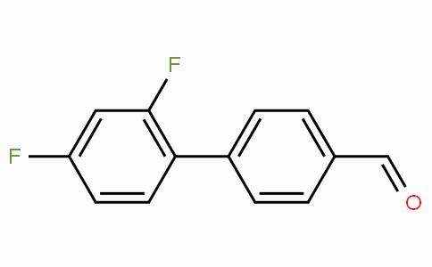 氨甲酸,[6-[[2-(乙酰基氨基)-2-脱氧-4,6-O-(1-甲基亚乙基)-3-O-(2,3,4,6-四-O-乙酰基-b-D-吡喃半乳糖基)-b-D-吡喃葡萄糖基]氧代]己基]-,苯基甲基酯 (9CI)