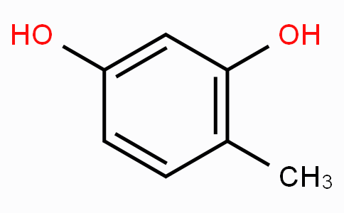 2,4-Dihydroxytoluene