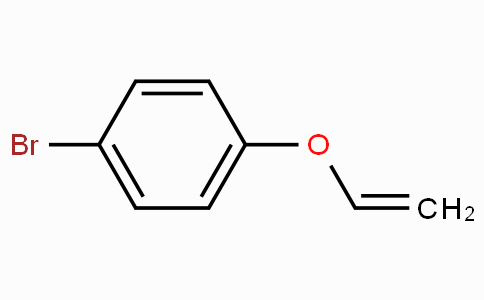 1-Bromo-4-(vinyloxy)benzene