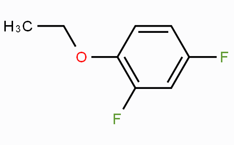 1-Ethoxy-2,4-difluorobenzene