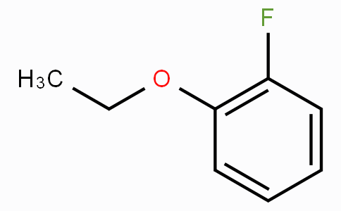 1-Ethoxy-2-fluorobenzene