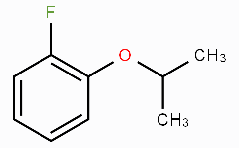 1-Fluoro-2-isopropoxybenzene