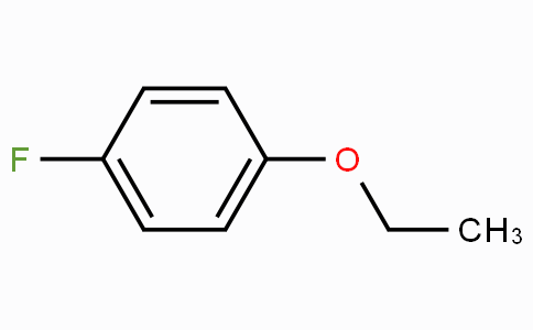 4-氟苯乙醚