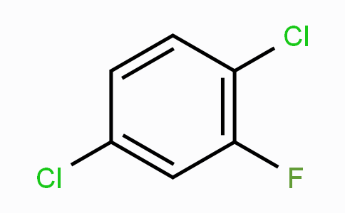 2,5-二氯氟苯
