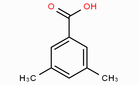 3,5-Dimethylbezoic acid