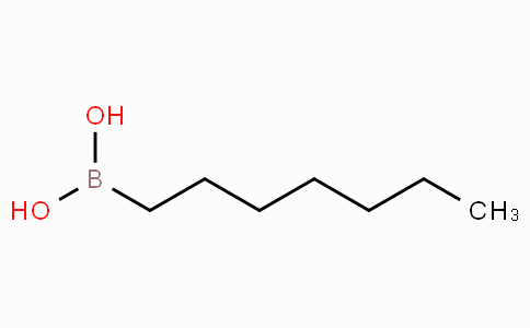 (4R,9β,16α,23E)-16,20-二羟基-9,10,14-三甲基-1,11,22-三羰基-4,9-环-9,10-裂胆甾-2,5,23-三烯-2-基β-D-吡喃葡萄糖苷