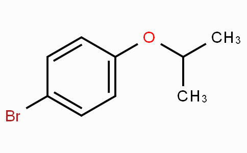 1-Bromo-4-isopropoxylbenzene