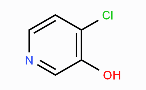 4-Chloro-3-hydroxypyridine