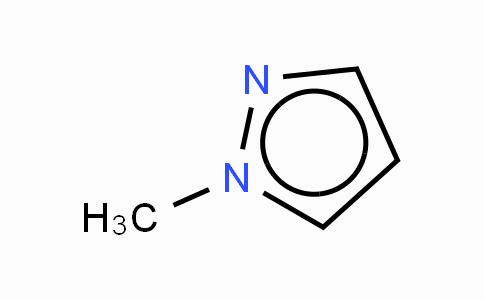 1-Methypyrazole