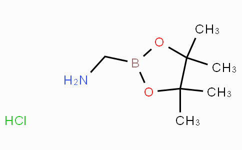 BoroGly-Pinacol-HCl