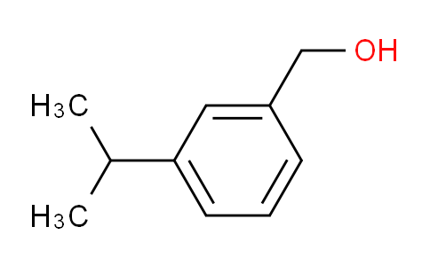 (3-Isopropylphenyl)methanol