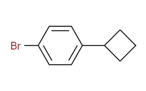 8-溴-1H-2-喹啉酮