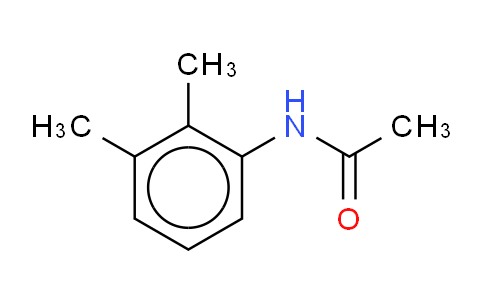 2,3-二甲基乙酰苯胺