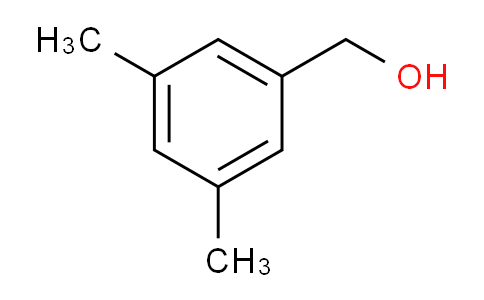 3,5-Dimethylbenzylalcohol