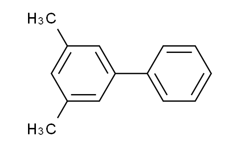 3,5-Dimethyl-1,1'-biphenyl
