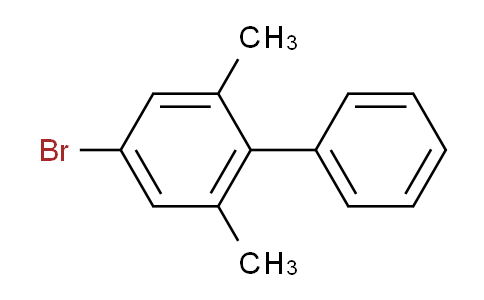 4-Bromo-2,6-dimethylbiphenyl